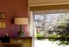 Rixs Creekdouble-roller-blinds-2.jpg; ?>