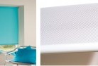Rixs Creekdouble-roller-blinds-3.jpg; ?>